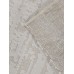 Merinos Ковер Cuba F267 beige