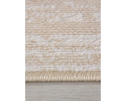 Merinos Ковер Cuba F267 beige