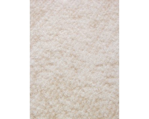 Merinos Ковер Cuba F267 beige