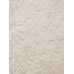 Merinos Ковер Cuba F267 beige