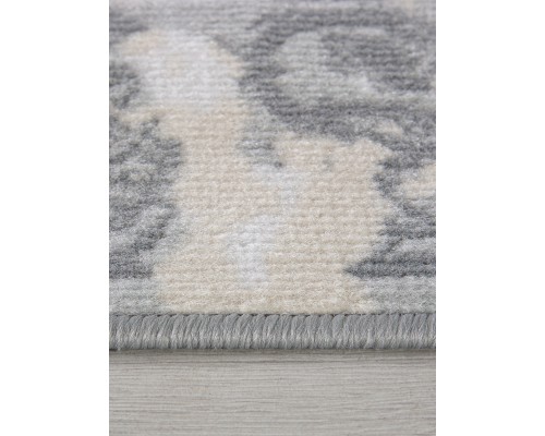 Merinos Ковер Cuba F268 blue