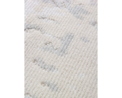 Merinos Ковер Cuba F268 blue