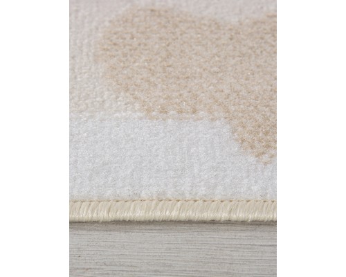 Merinos Ковер Cuba F269 blue