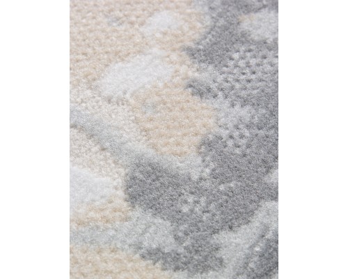 Merinos Ковер Cuba F269 blue