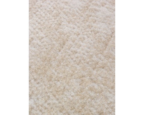 Merinos Ковер Cuba F270 beige Овал