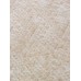 Merinos Ковер Cuba F270 beige Овал