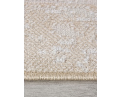 Merinos Ковер Cuba F270 beige