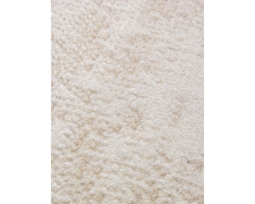 Merinos Ковер Cuba F270 beige