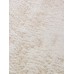 Merinos Ковер Cuba F270 beige