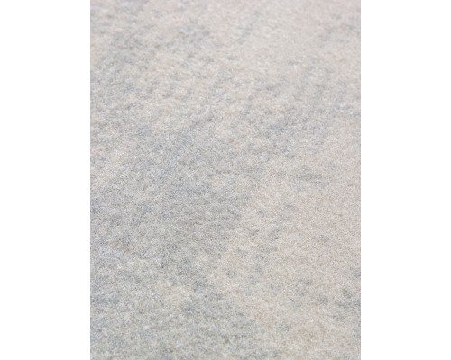 Merinos Ковер Cuba F270 blue Овал