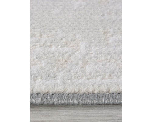 Merinos Ковер Cuba F270 blue