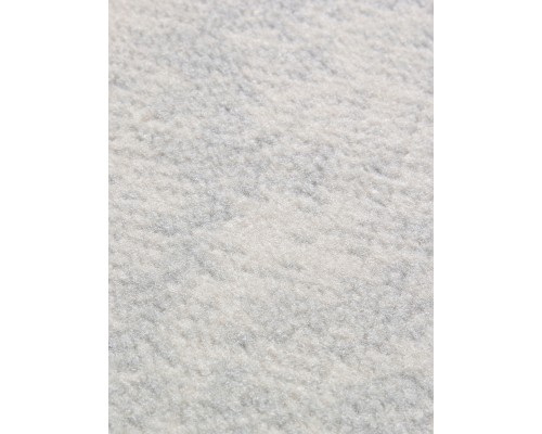 Merinos Ковер Cuba F270 blue