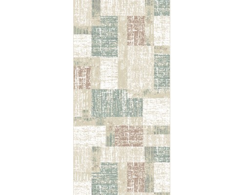 Merinos Ковер Cuba F387 beige