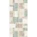 Merinos Ковер Cuba F387 beige
