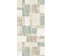 Merinos Ковер Cuba F387 beige