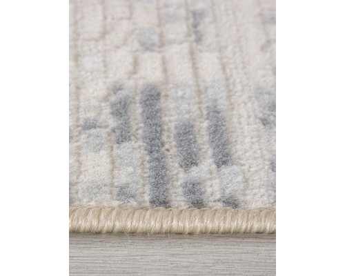 Merinos Ковер Cuba F387 beige