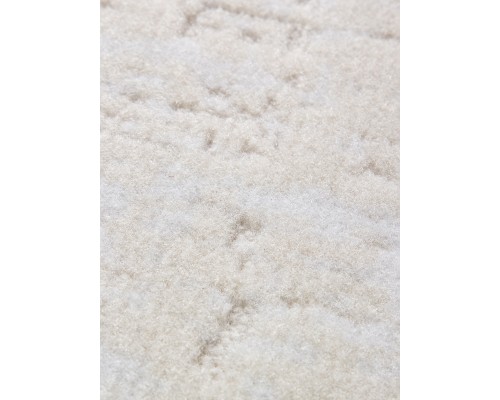 Merinos Ковер Cuba F387 beige