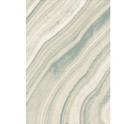 Merinos Ковер Cuba F446 blue