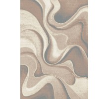 Merinos Ковер Cuba F447 beige