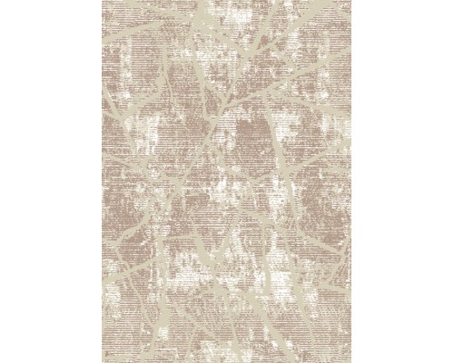 Merinos Ковер Cuba F449 beige