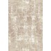Merinos Ковер Cuba F449 beige
