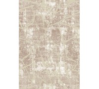 Merinos Ковер Cuba F449 beige
