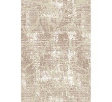 Merinos Ковер Cuba F449 beige