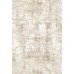 Merinos Ковер Cuba F449 cream