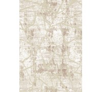 Merinos Ковер Cuba F449 cream