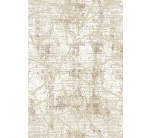 Merinos Ковер Cuba F449 cream