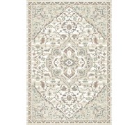Merinos Ковер Cuba F458 beige