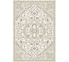 Merinos Ковер Cuba F458 beige