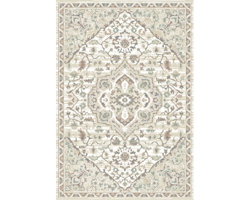 Merinos Ковер Cuba F458 beige Merinos Ковер Cuba F458 beige