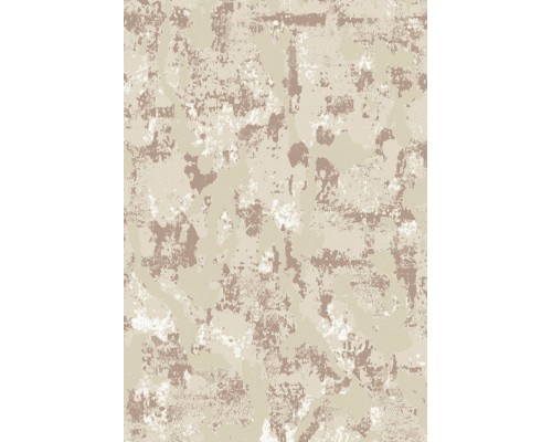 Merinos Ковер Cuba F459 beige Merinos Ковер Cuba F459 beige