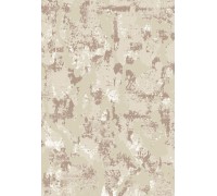 Merinos Ковер Cuba F459 beige