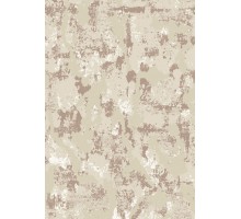 Merinos Ковер Cuba F459 beige