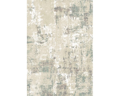 Merinos Ковер Cuba F460 beige