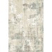 Merinos Ковер Cuba F460 beige