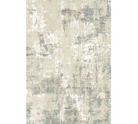 Merinos Ковер Cuba F460 beige