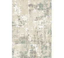 Merinos Ковер Cuba F460 beige