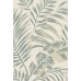 Merinos Ковер Cuba F462 blue