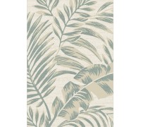 Merinos Ковер Cuba F462 blue