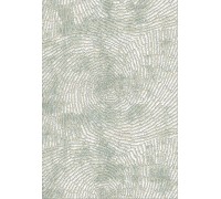 Merinos Ковер Cuba F463 blue