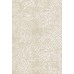 Merinos Ковер Cuba F463 cream