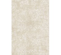 Merinos Ковер Cuba F463 cream