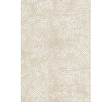 Merinos Ковер Cuba F463 cream
