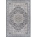 Merinos Ковер Cuba G023 beige