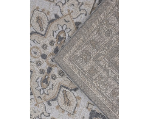 Merinos Ковер Cuba G023 beige