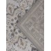 Merinos Ковер Cuba G023 beige