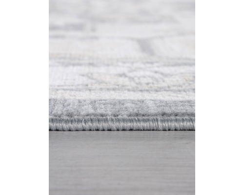 Merinos Ковер Cuba G023 beige
